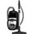 ПЫЛЕСОСЫ MIELE BLIZZARD CX1 COMFORT OBSIDIAN BLACK POWERLINE  СДЕЛАНО В ГЕРМАНИИ!
