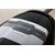 ПЫЛЕСОСЫ MIELE BLIZZARD CX1 COMFORT OBSIDIAN BLACK POWERLINE  СДЕЛАНО В ГЕРМАНИИ!