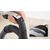 ПЫЛЕСОСЫ MIELE BLIZZARD CX1 COMFORT OBSIDIAN BLACK POWERLINE  СДЕЛАНО В ГЕРМАНИИ!