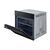 ВСТРАИВАЕМЫЕ ДУХОВЫЕ ШКАФЫ SAMSUNG NV68A1140BK/OL