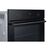 ВСТРАИВАЕМЫЕ ДУХОВЫЕ ШКАФЫ SAMSUNG NV68A1140BK/OL