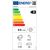 ВСТРАИВАЕМЫЕ ПОСУДОМОЕЧНЫЕ МАШИНЫ SAMSUNG DW60A8070BB/EO IEBŪVĒJAMA 60CM