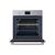 ВСТРАИВАЕМЫЕ ДУХОВЫЕ ШКАФЫ SAMSUNG NV68A1140BS/OL