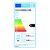 ВСТРАИВАЕМЫЕ ДУХОВЫЕ ШКАФЫ SAMSUNG NV68A1140BS/OL