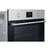 ВСТРАИВАЕМЫЕ ДУХОВЫЕ ШКАФЫ SAMSUNG NV68A1140BS/OL