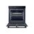 ВСТРАИВАЕМЫЕ ДУХОВЫЕ ШКАФЫ SAMSUNG NV7B5775WAK/U3