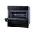 ВСТРАИВАЕМЫЕ ДУХОВЫЕ ШКАФЫ SAMSUNG NV7B5775WAK/U3