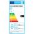 ВСТРАИВАЕМЫЕ ДУХОВЫЕ ШКАФЫ SAMSUNG NV7B5775WAK/U3