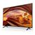 LED ТЕЛЕВИЗОРЫ SONY KD75X75WLPAEP