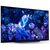 LED ТЕЛЕВИЗОРЫ SONY XR42A90KAEP