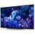 LED ТЕЛЕВИЗОРЫ SONY XR42A90KAEP