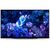 LED ТЕЛЕВИЗОРЫ SONY XR48A90KAEP