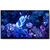 LED ТЕЛЕВИЗОРЫ SONY XR48A90KAEP