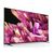 LED ТЕЛЕВИЗОРЫ SONY XR55X90KAEP