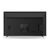 LED ТЕЛЕВИЗОРЫ SONY XR55X90KAEP