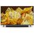 LED ТЕЛЕВИЗОРЫ SONY XR65X90LAEP