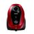 ПЫЛЕСОСЫ SAMSUNG VC07M25E0WR/SB