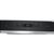 ПОСУДОМОЕЧНЫЕ МАШИНЫ WHIRLPOOL WSFO 3O34 PF 45CM (WSFO3O34PF)