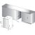 ВСТРАИВАЕМЫЕ ПОСУДОМОЕЧНЫЕ МАШИНЫ WHIRLPOOL WSIC 3M17 (WSIC3M17)