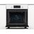 IEBŪVĒJAMĀS CEPEŠKRĀSNIS WHIRLPOOL AKP745WH