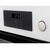 IEBŪVĒJAMĀS CEPEŠKRĀSNIS WHIRLPOOL AKP745WH