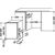 ВСТРАИВАЕМЫЕ ПОСУДОМОЕЧНЫЕ МАШИНЫ WHIRLPOOL WIC 3C33 PFE (WIC3C33PFE)ВСТРАИВАЕМЫЕ 60CM