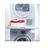 АКСЕССУАРЫ ДЛЯ СТИРАЛЬНЫХ И СУШИЛЬНЫХ МАШИН BOSCH WTZ 11400(WTZ11400)КРЕПЛЕНИЕ