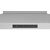 ВЫТЯЖКИ BOSCH DWQ66DM50