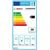 ВЫТЯЖКИ BOSCH DWQ66DM50