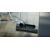 ВСТРАИВАЕМЫЕ ДУХОВЫЕ ШКАФЫ ELECTROLUX EOC8P39WZ