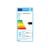 ВСТРАИВАЕМЫЕ ДУХОВЫЕ ШКАФЫ ELECTROLUX EOC8P39WZ