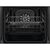 ВСТРАИВАЕМЫЕ ДУХОВЫЕ ШКАФЫ ELECTROLUX EOF6P76BX