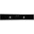 ВСТРАИВАЕМЫЕ ДУХОВЫЕ ШКАФЫ ELECTROLUX EOF6P76BX
