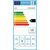 ВСТРАИВАЕМЫЕ ВЫТЯЖКИ ELICA ELITE14 LUX WH/A/50
