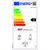 ХОЛОДИЛЬНИКИ LG GBB71PZDMN 186CM NO FROST!