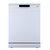 ПОСУДОМОЕЧНЫЕ МАШИНЫ GORENJE GS620E10W 60CM