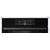ВСТРАИВАЕМЫЕ ДУХОВЫЕ ШКАФЫ GORENJE BPS6747A06BG