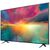 LED ТЕЛЕВИЗОРЫ LG 43QNED753RA