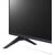 LED ТЕЛЕВИЗОРЫ LG 43QNED753RA