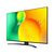 LED ТЕЛЕВИЗОРЫ LG 65NANO753QC