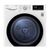 СУШИЛКИ LG RH80V3AV6N