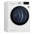 СУШИЛКИ LG RH80V3AV6N