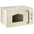 МИКРОВОЛНОВЫЕ ПЕЧИ GORENJE MO4250CLI