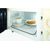МИКРОВОЛНОВЫЕ ПЕЧИ GORENJE MO4250CLI
