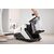 ПЫЛЕСОСЫ MIELE BLIZZARD CX1 COMFORT LOTUS WHITE POWERLINE СДЕЛАНО В ГЕРМАНИИ!