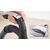 ПЫЛЕСОСЫ MIELE BLIZZARD CX1 COMFORT LOTUS WHITE POWERLINE СДЕЛАНО В ГЕРМАНИИ!