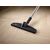 ПЫЛЕСОСЫ MIELE BLIZZARD CX1 COMFORT LOTUS WHITE POWERLINE СДЕЛАНО В ГЕРМАНИИ!