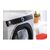 СУШИЛКИ HOOVER NDPEH9A2TCBEXMSS