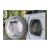 СУШИЛКИ HOOVER NDPEH9A2TCBEXMSS