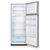 ХОЛОДИЛЬНИКИ GORENJE RF4141PS4 143CM